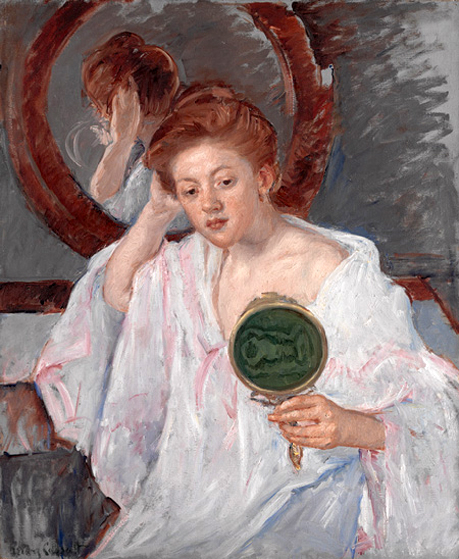 Mary+Cassatt-1844-1926 (34).jpg